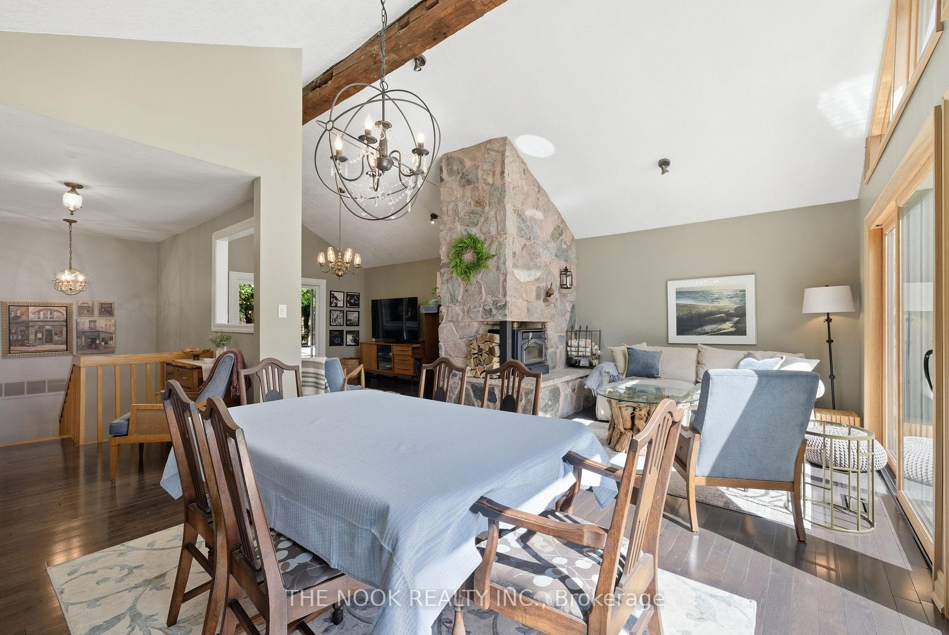 77 Cook Drive photo 16