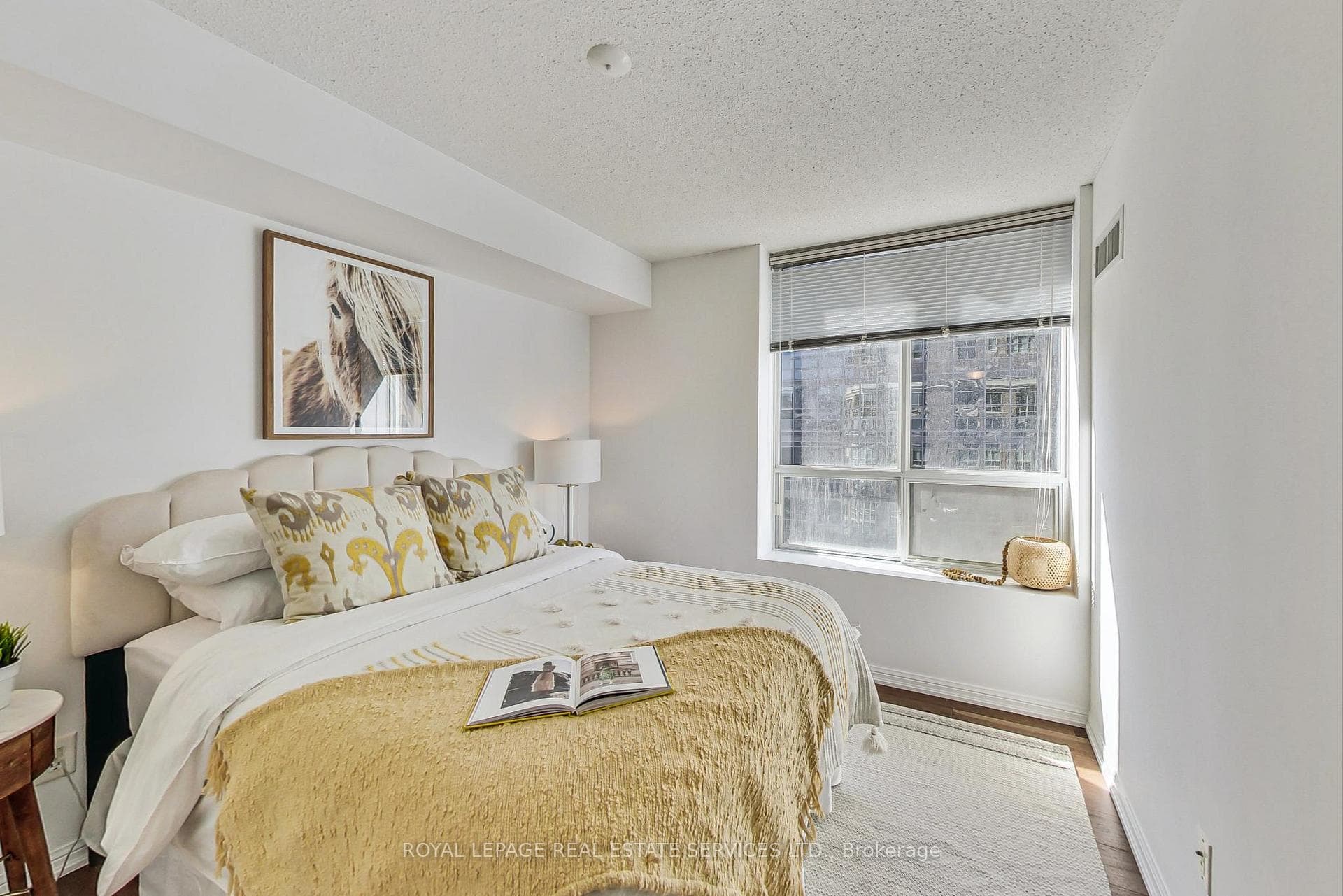 1000 King Street Unit 617 photo 16