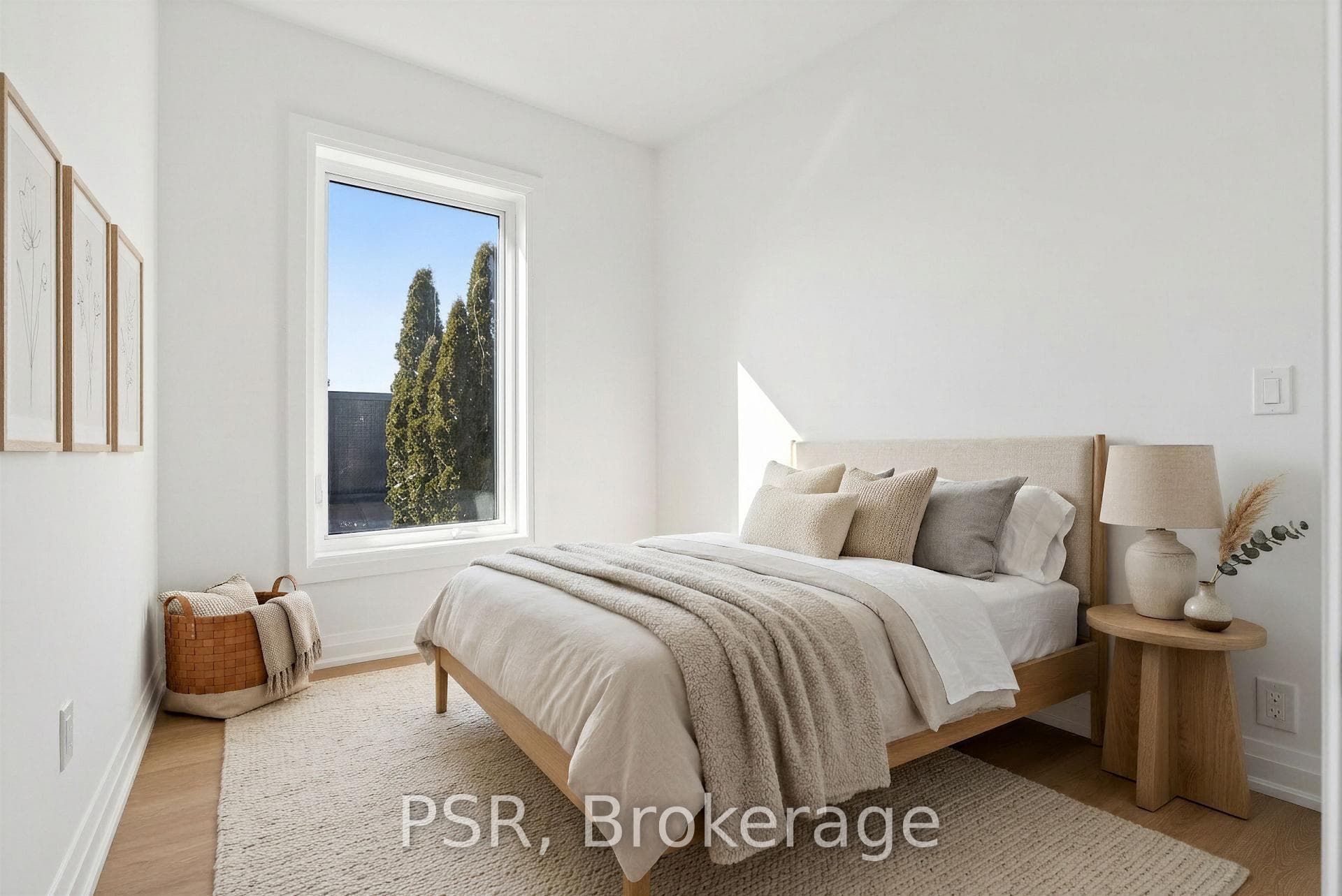 218 Aileen Avenue Unit C photo 19