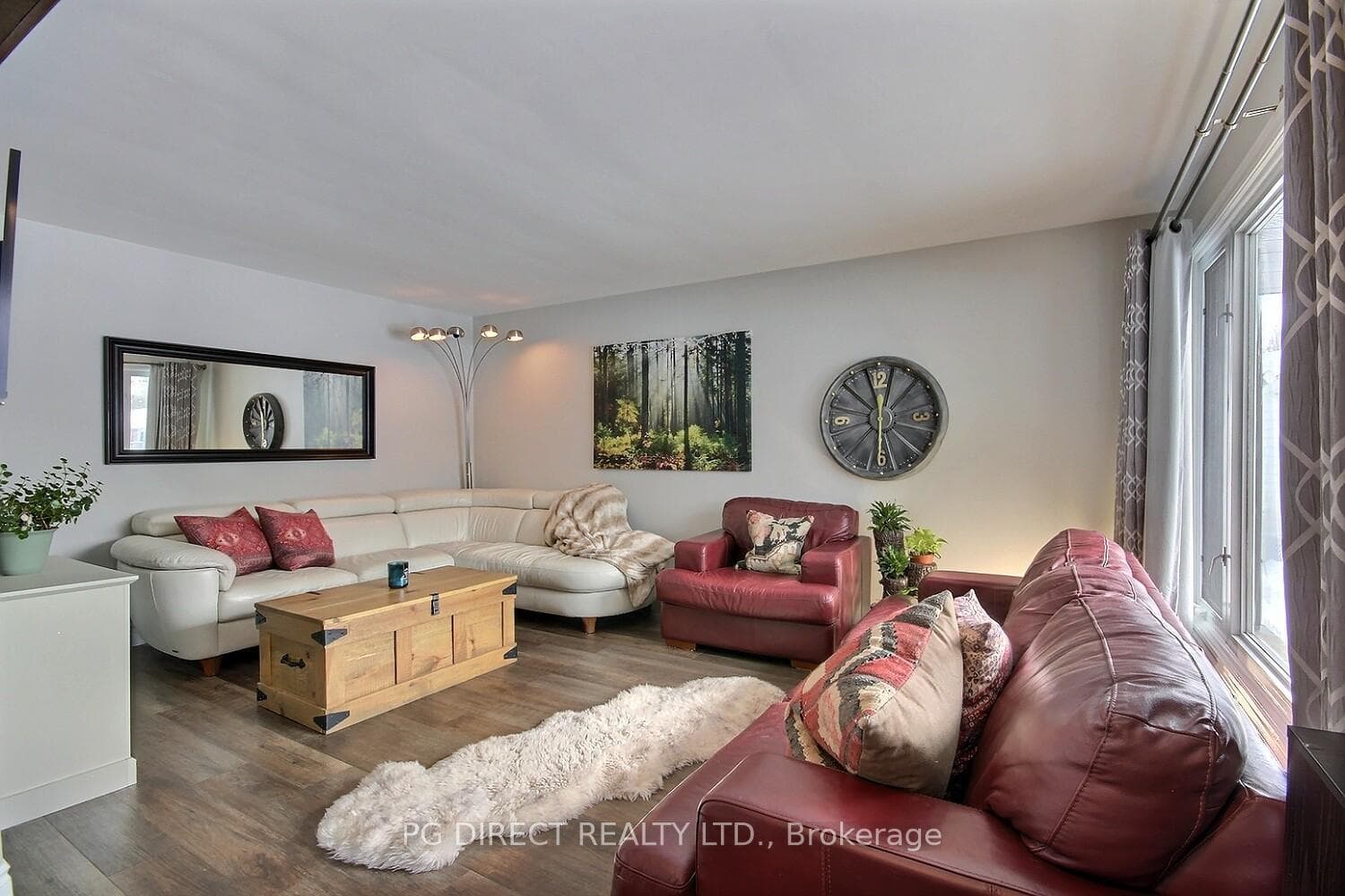209 Murray Street photo 4