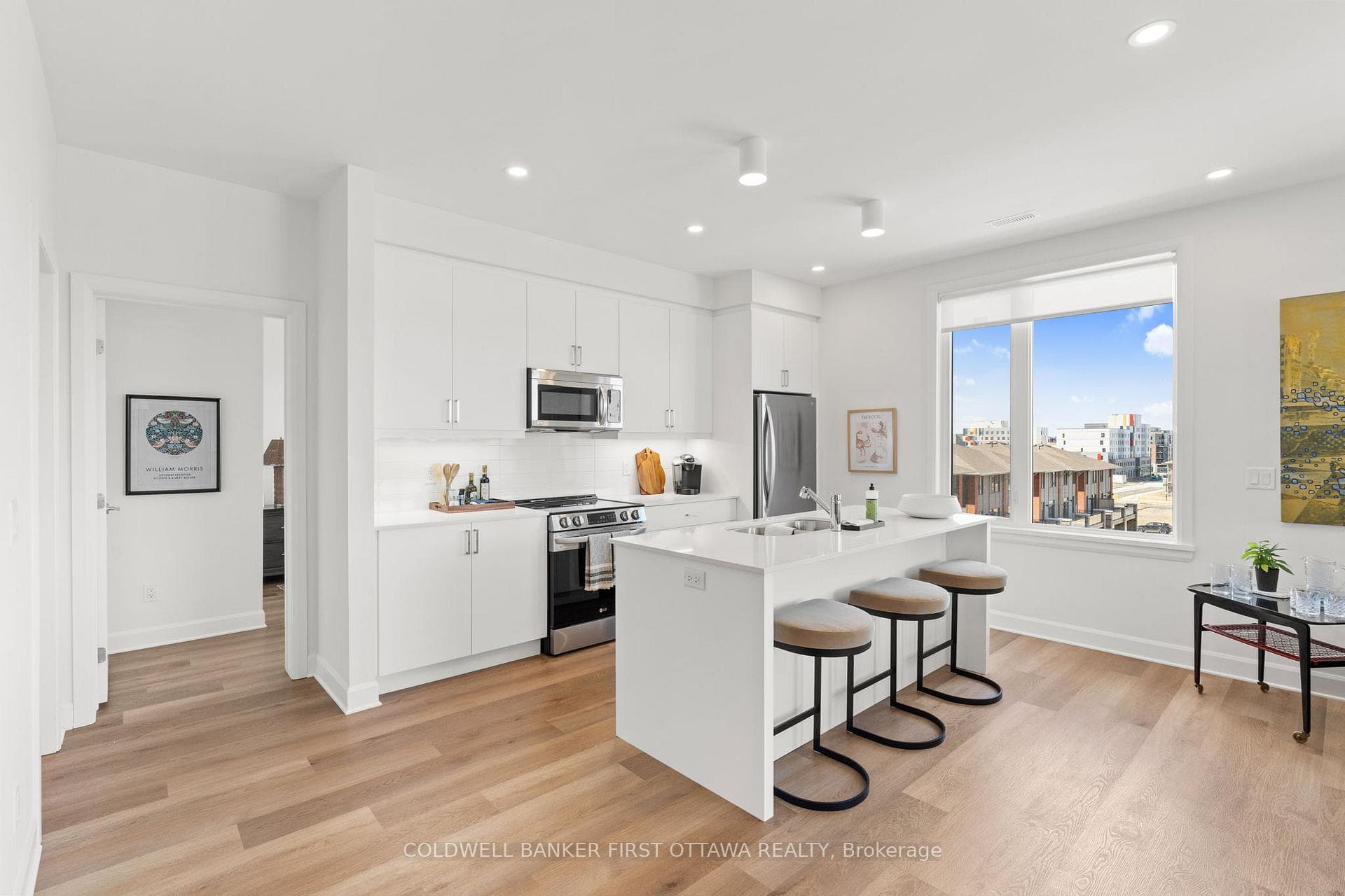 3000 TAWADINA Road Unit 103 photo 3