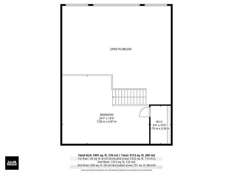3184 Lakeshore Road photo 30