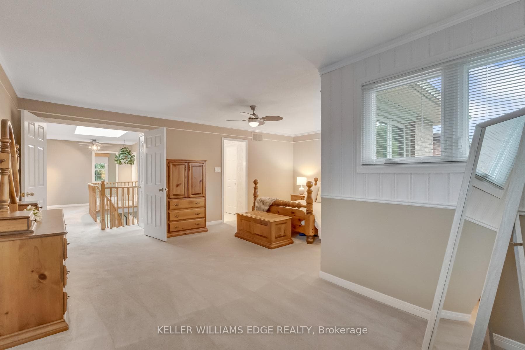 149 Mayla Drive photo 24