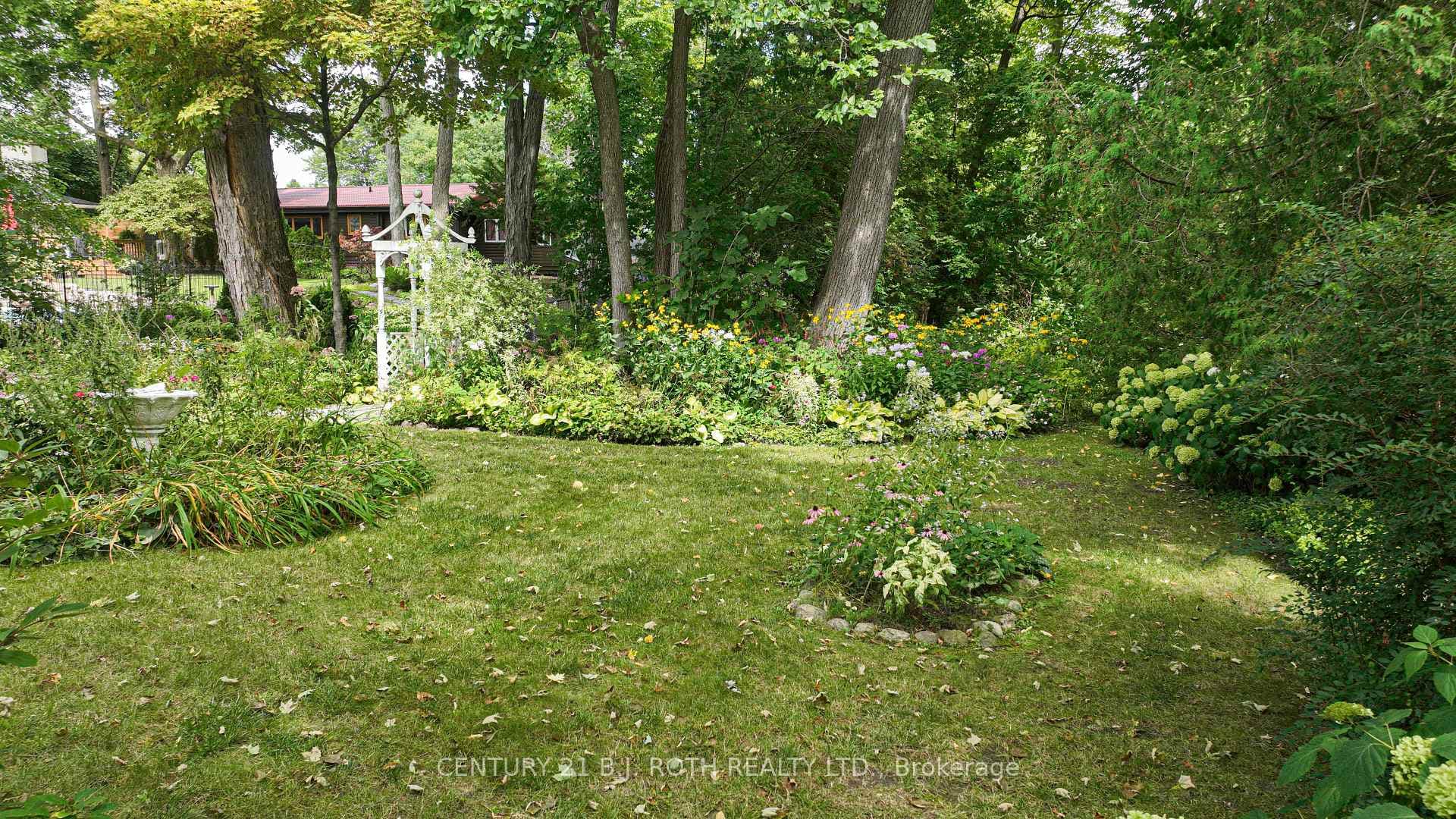 434 Bay Street photo 10
