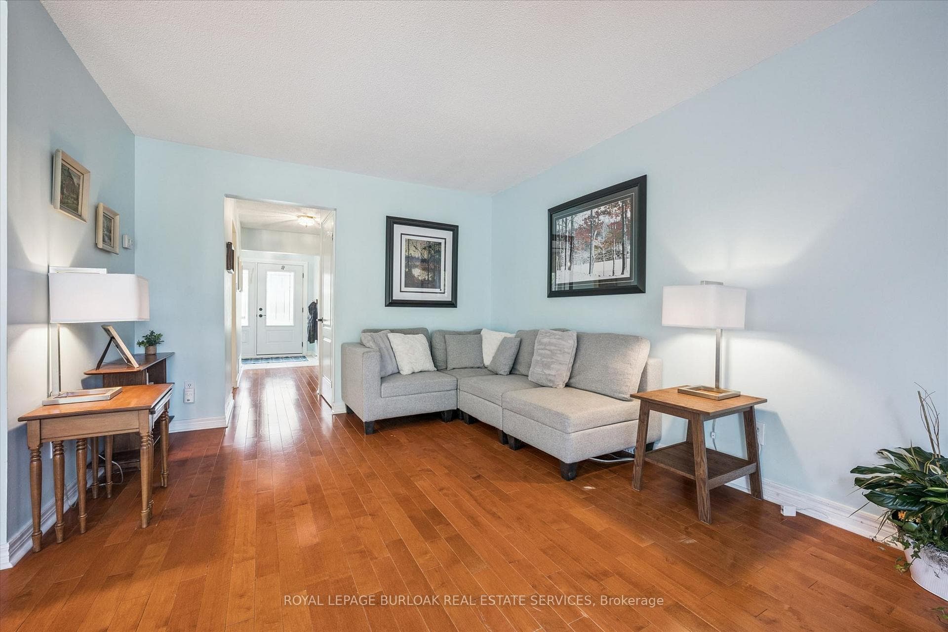 3071 Haines Road photo 8