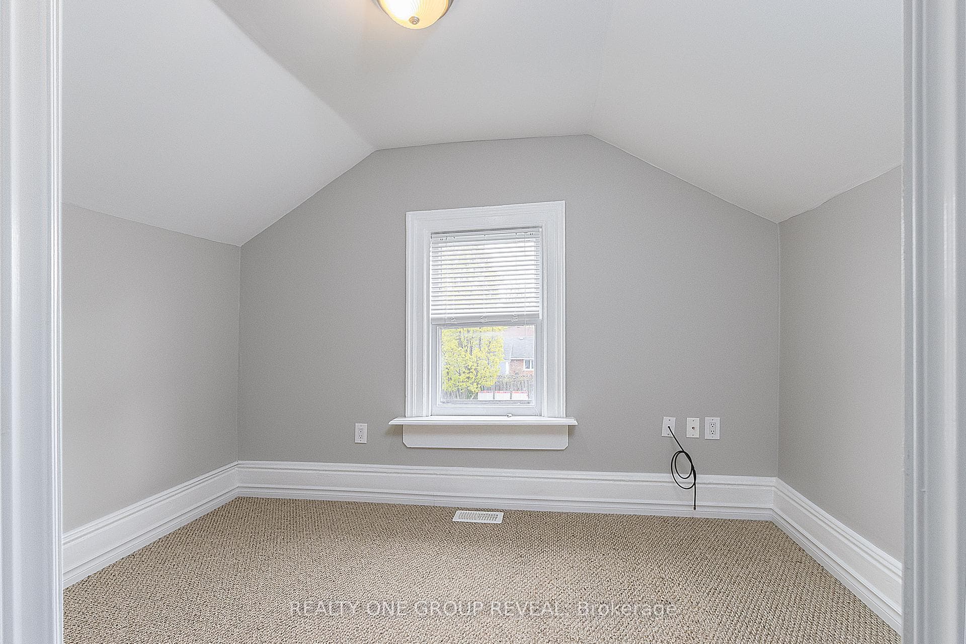 1524 Nash Road photo 30