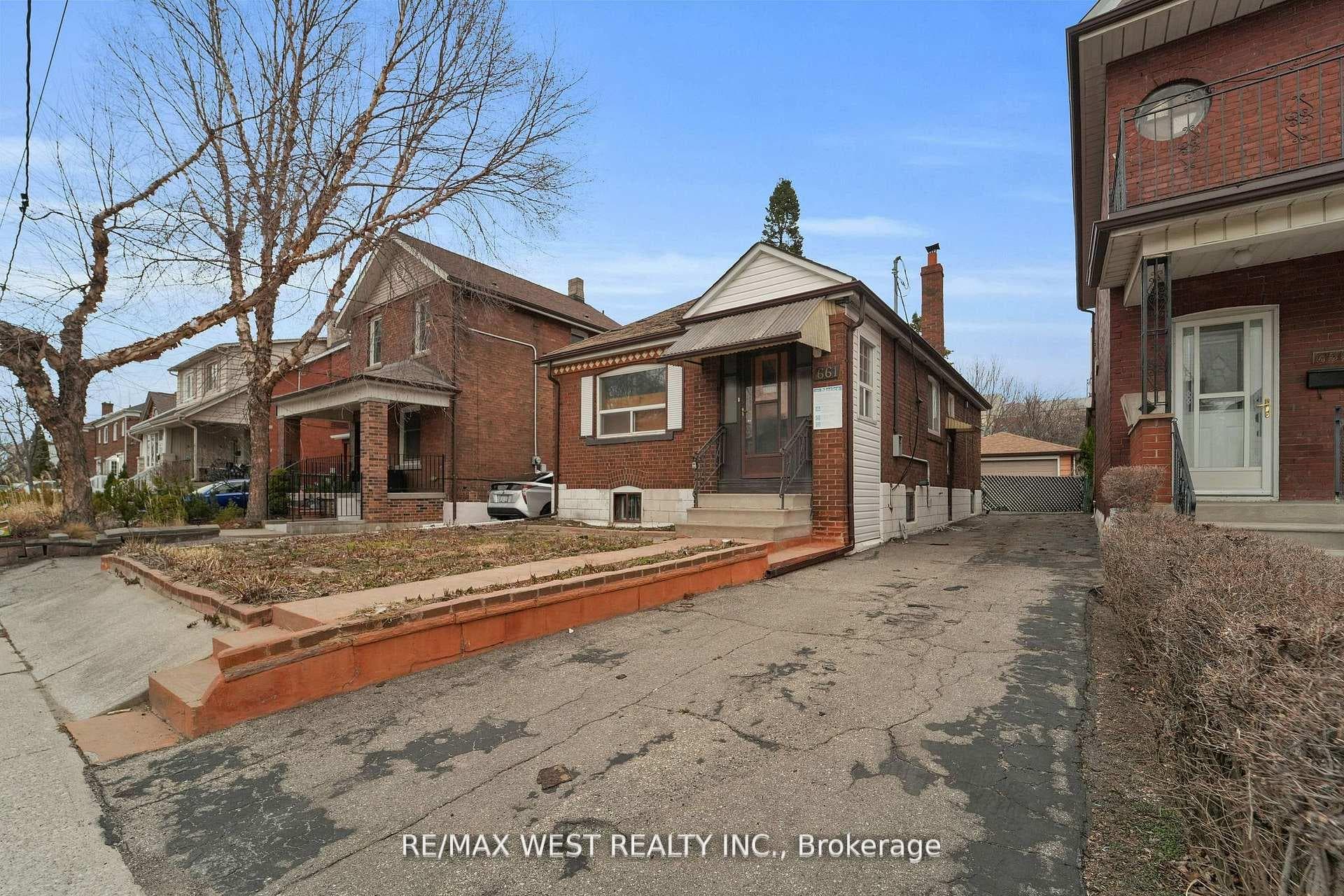 661 Beresford Avenue photo 5
