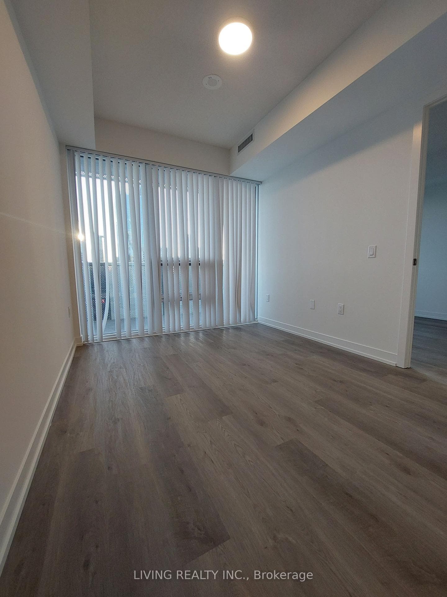 55 Cooper Street Unit 2912 photo 5