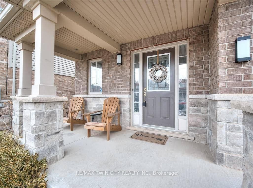 4646 Thomas Alton Boulevard photo 20