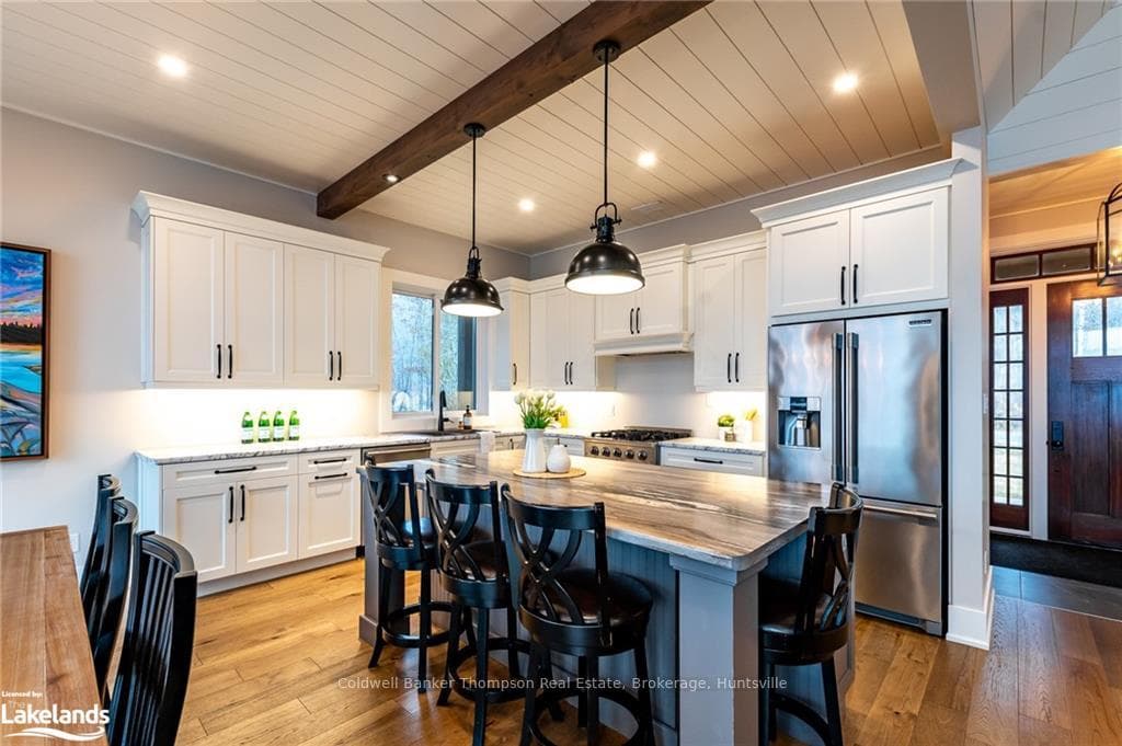 840 FERGUSON Road photo 9