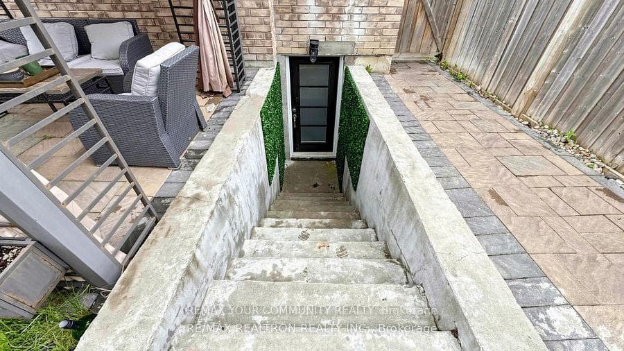 40 Meadowsweet Lane photo 49