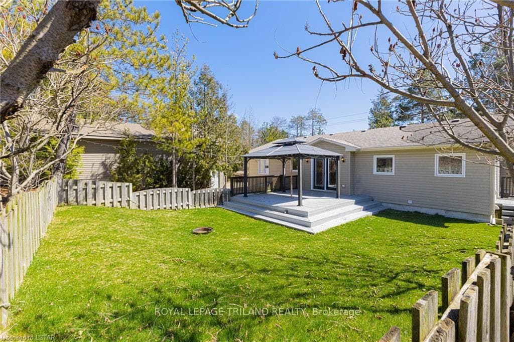 6782 EAST PARKWAY Drive photo 23