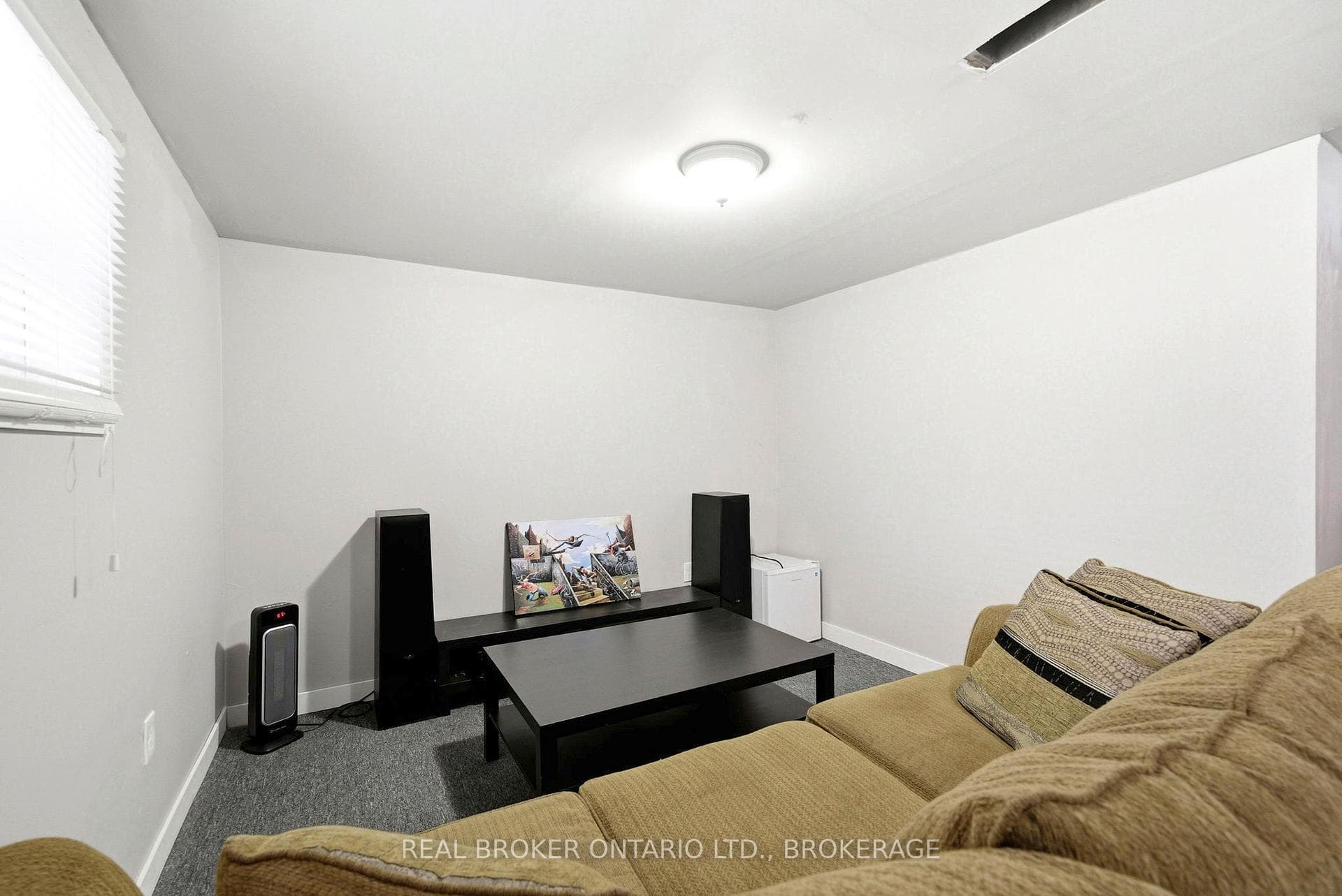 1205 Osborne Avenue photo 16