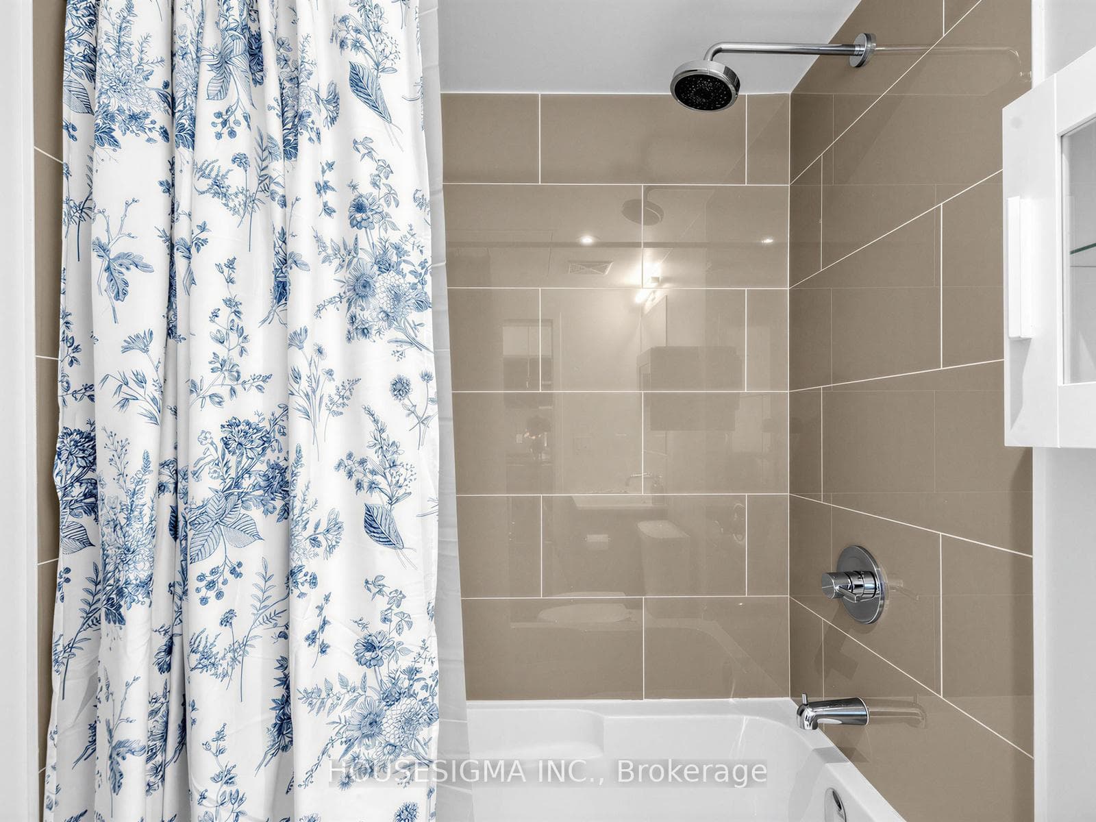 88 Harbour Street Unit 4001 photo 20