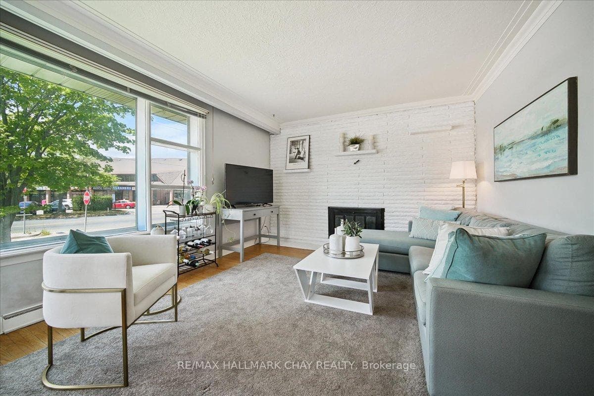 93 Clonmore Drive photo 8