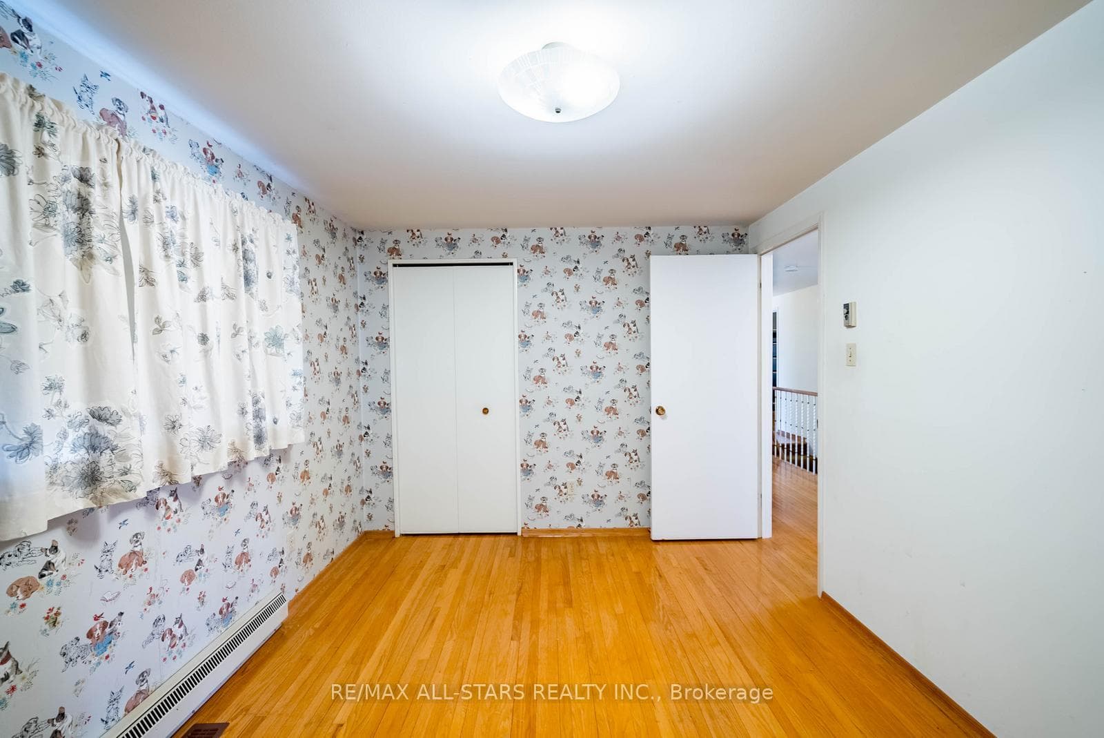 57 Gloxinia Crescent photo 24