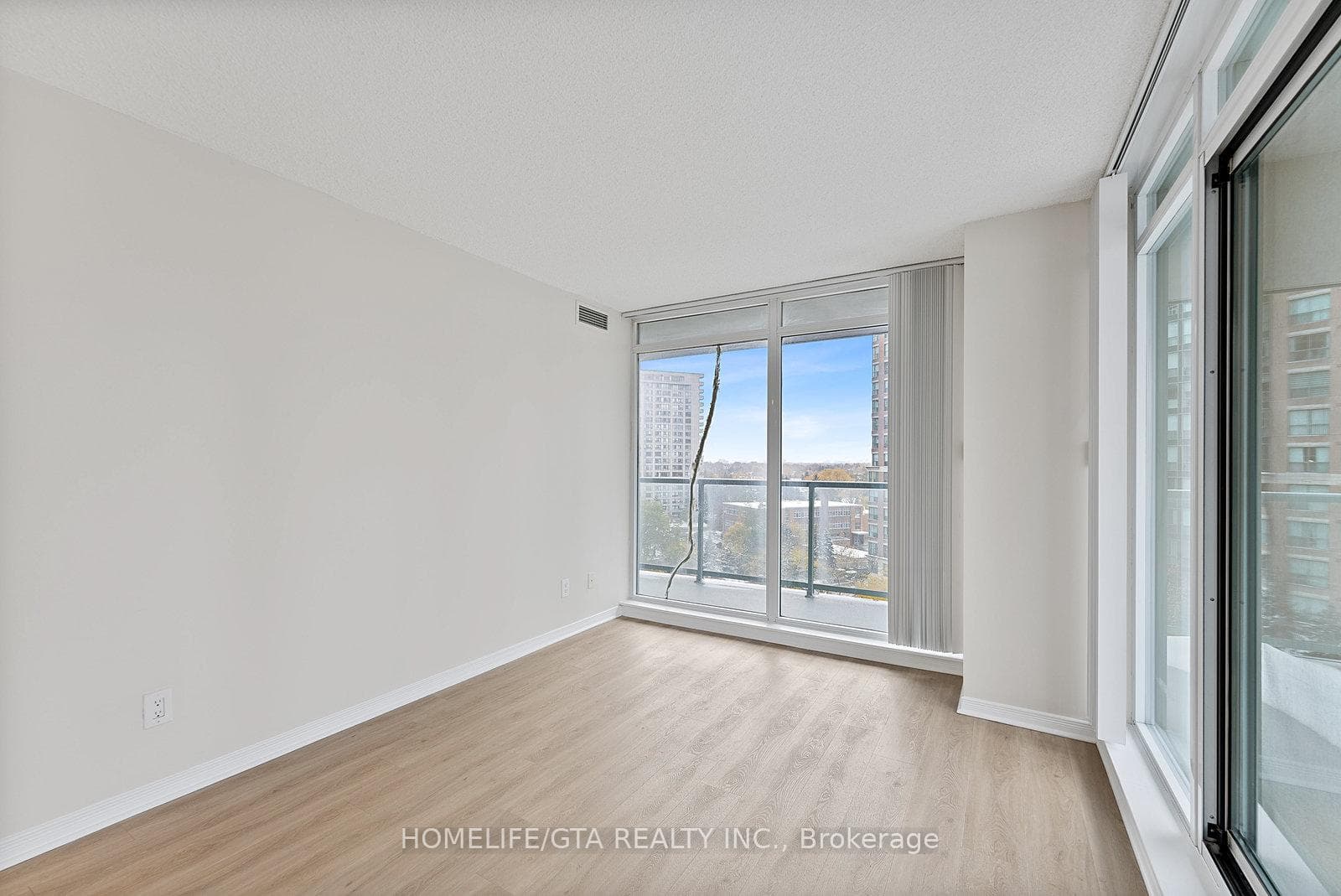 5508 Yonge Street Unit 705 photo 15