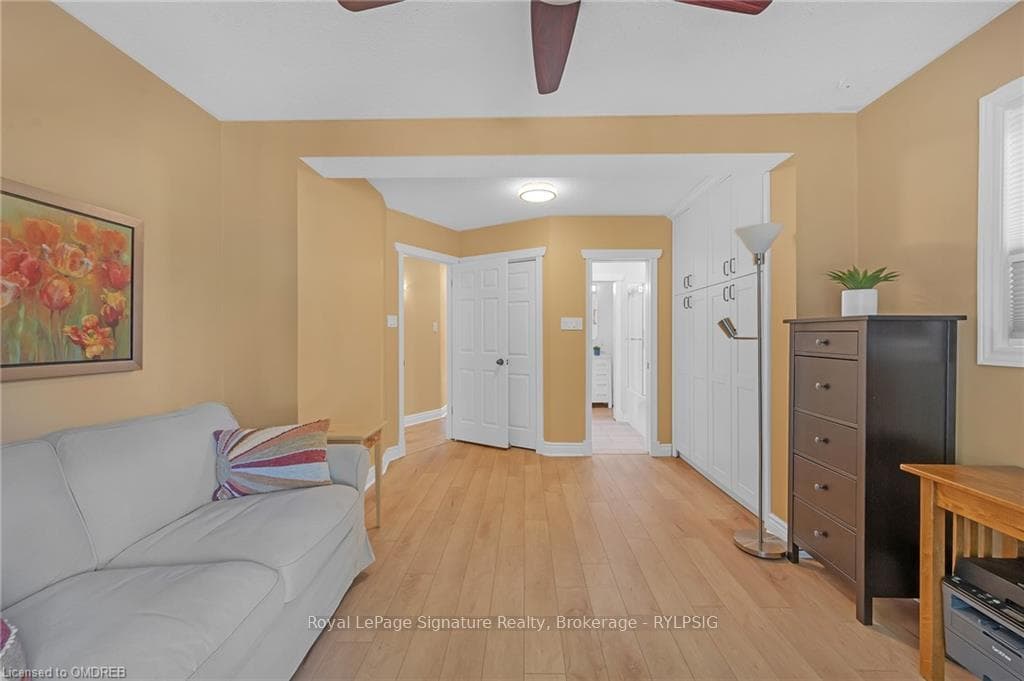 36 BEAUCOURT Road photo 20
