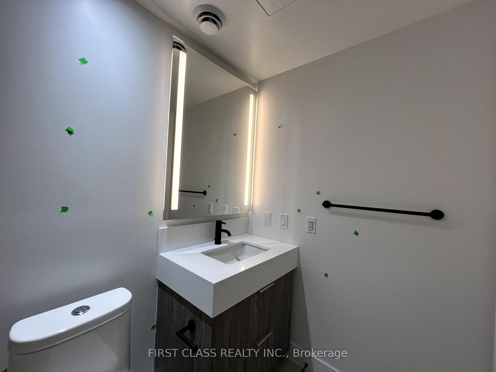 308 Jarvis Street Unit 1212 photo 10