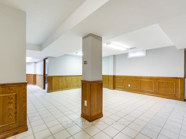 143 Russet Way Unit BSMT photo 4