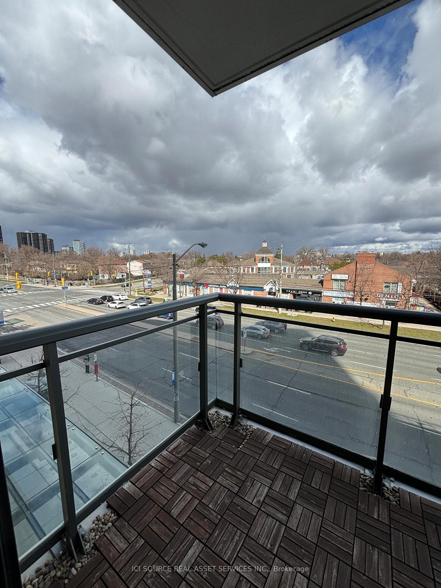 50 Ann O'Reilly Road Unit 325 photo 17