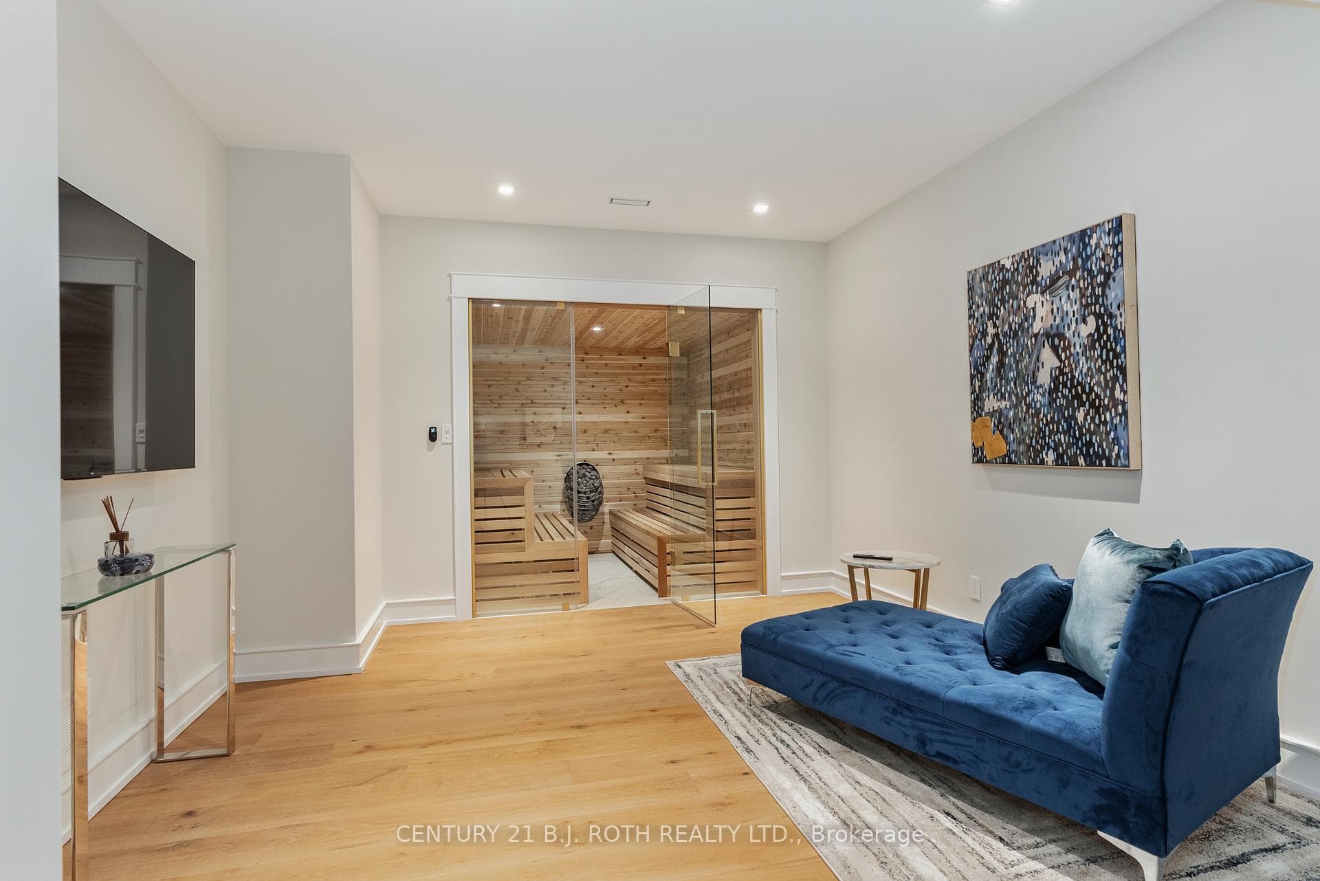 855 Shoreview Drive photo 34