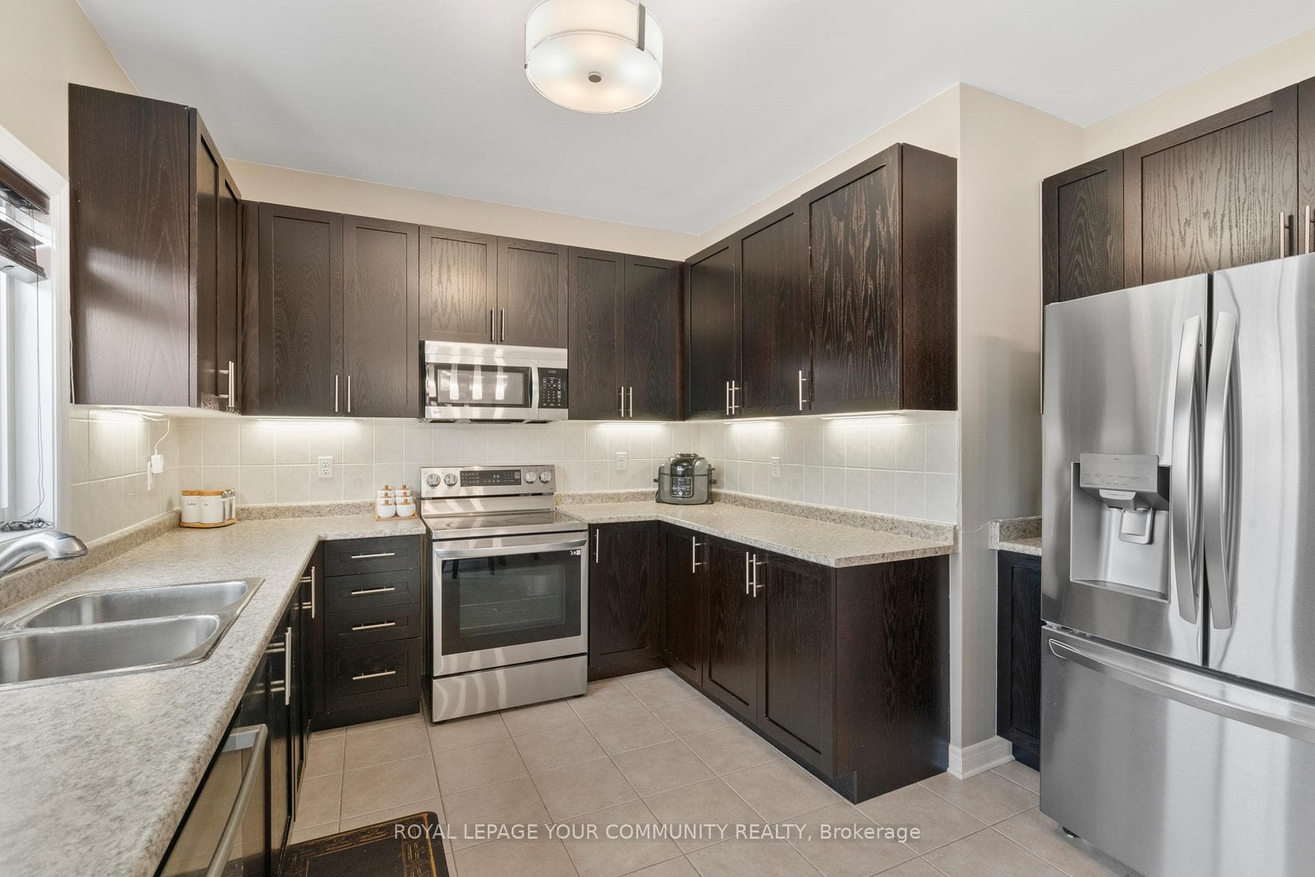 28 Millwright Avenue photo 7