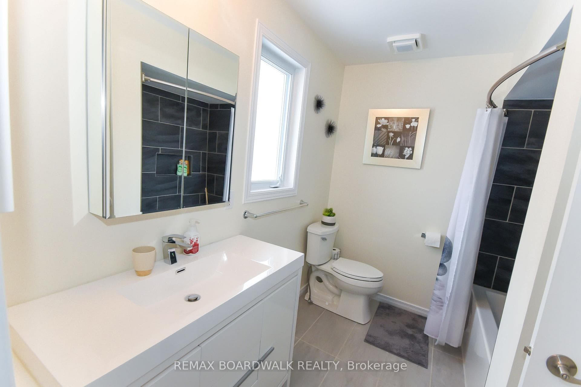 406 Valade Crescent Unit 67 photo 22