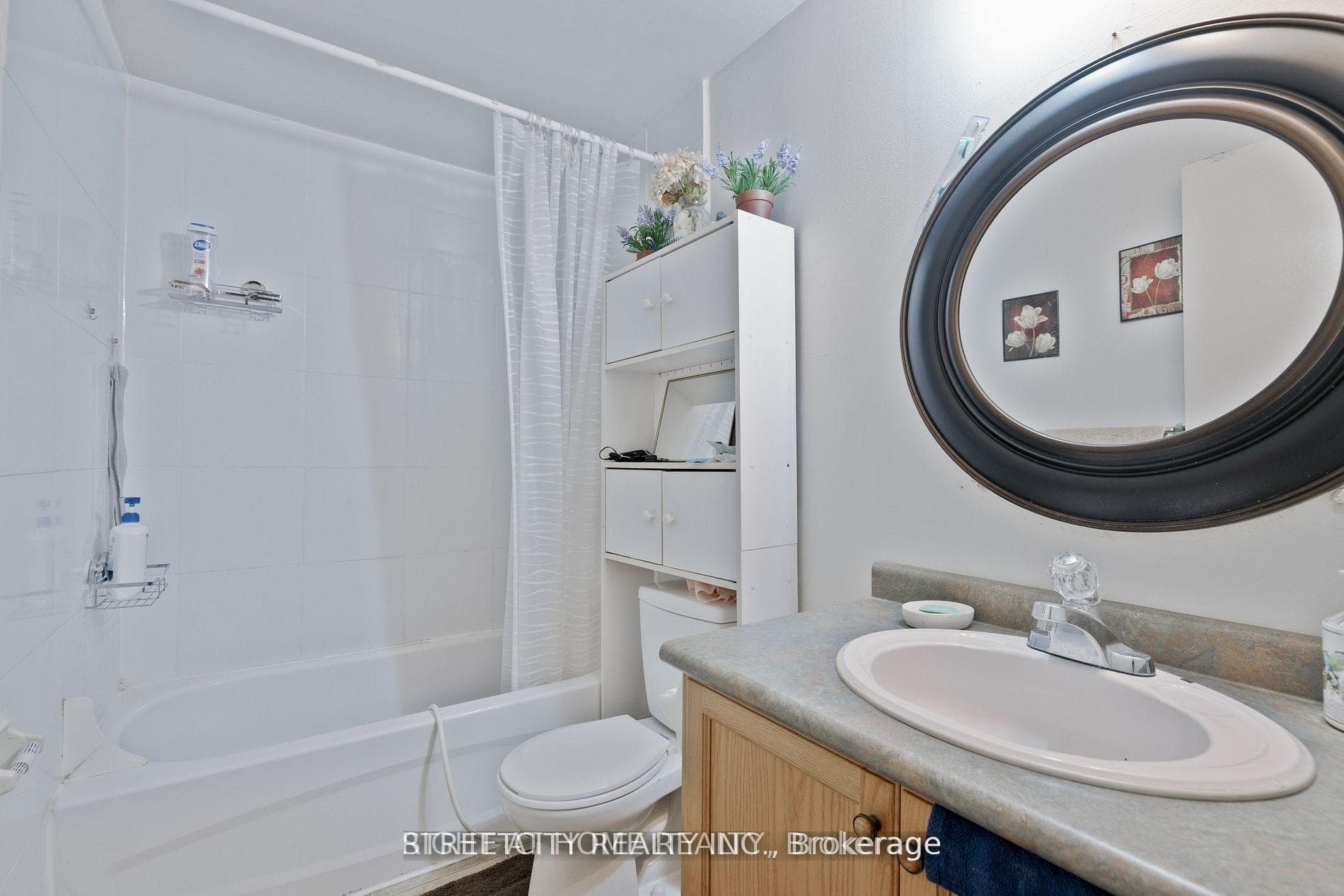 311 Vesta Road Unit 40 photo 12