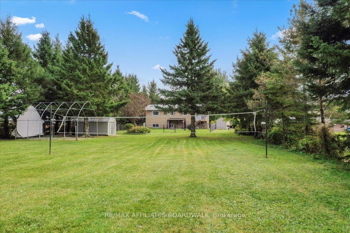15697 County 43 Road photo 35