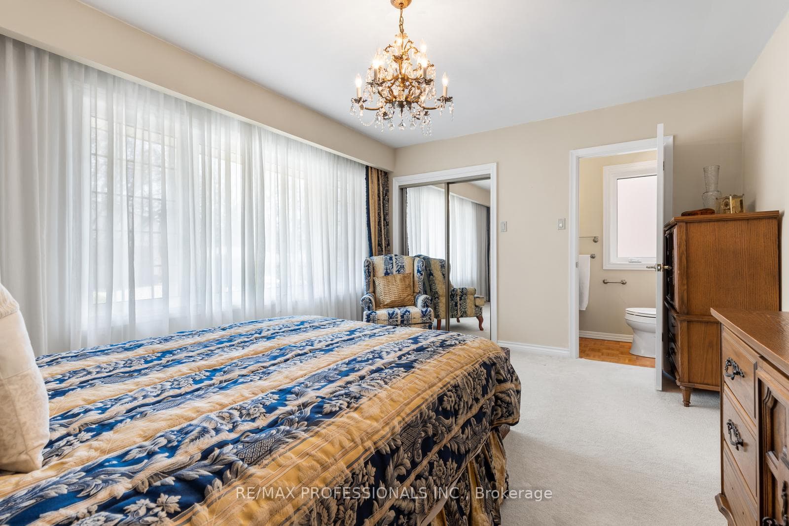 162 Lloyd Manor Road photo 19