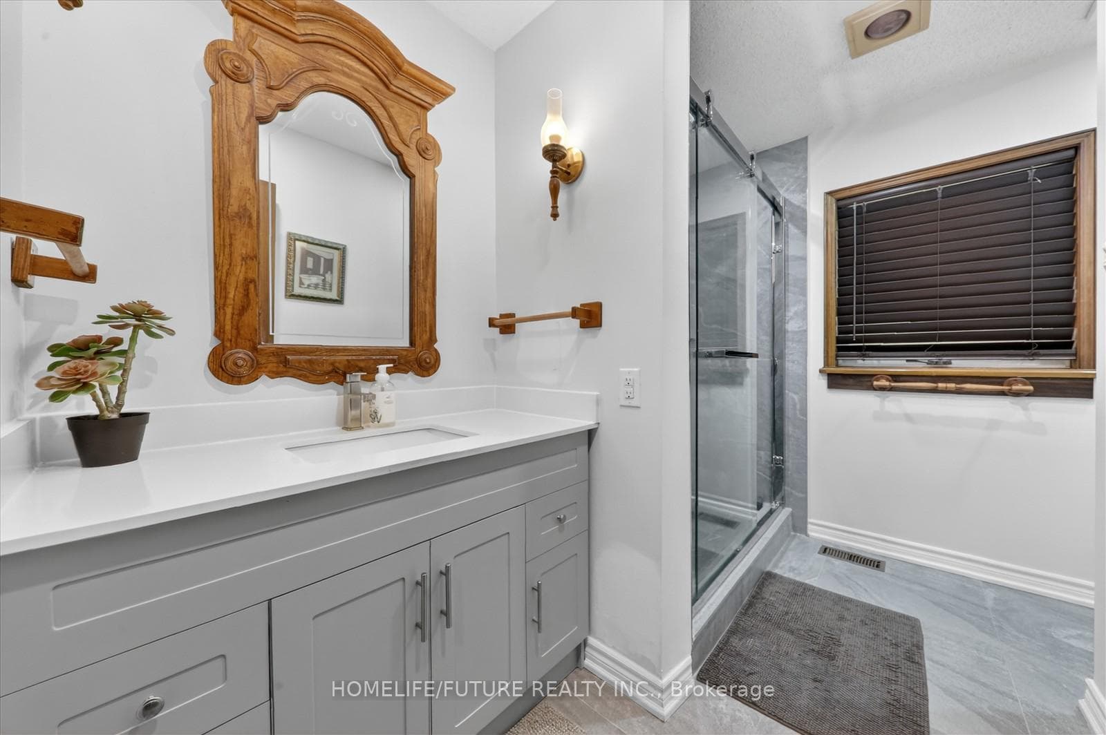 137 Woodland Park Road photo 23