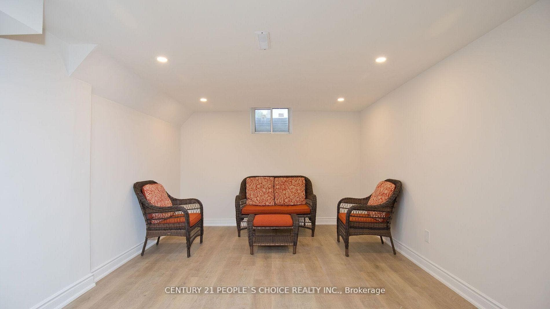 2 Betteridge Lane photo 10
