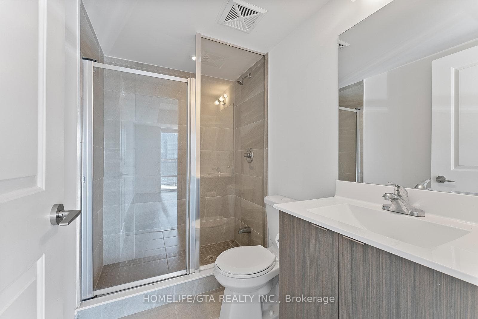 60 Ann O'Reilly Road Unit 1761 photo 19