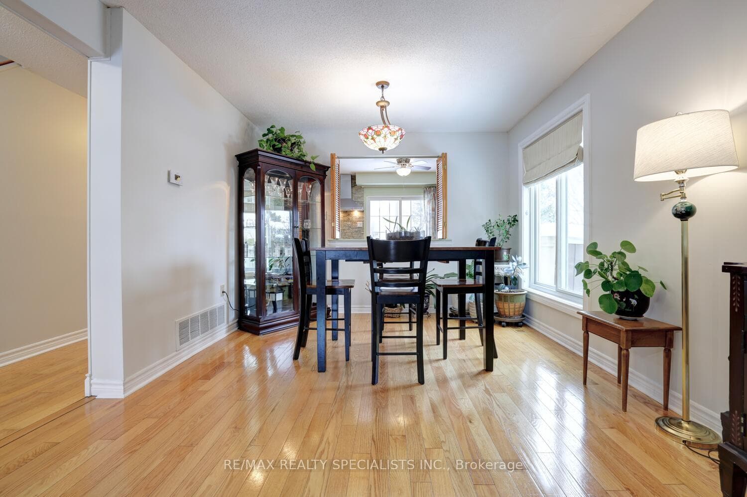 3151 McCarron Crescent photo 13