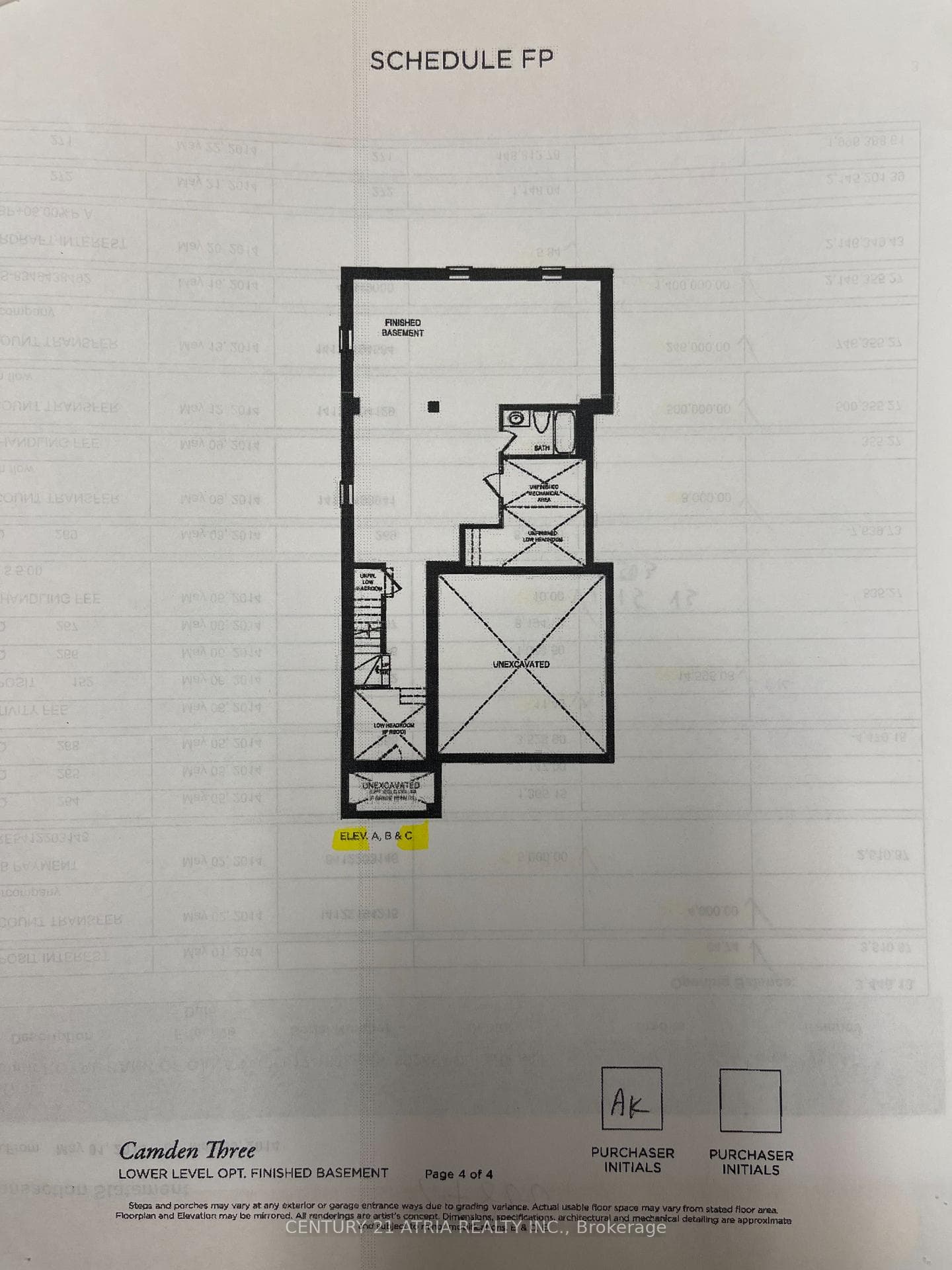 19 George Ellis Drive photo 4