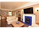 135 ALPINE Avenue photo 7