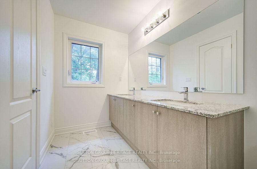 5 Deer Creek Court photo 30