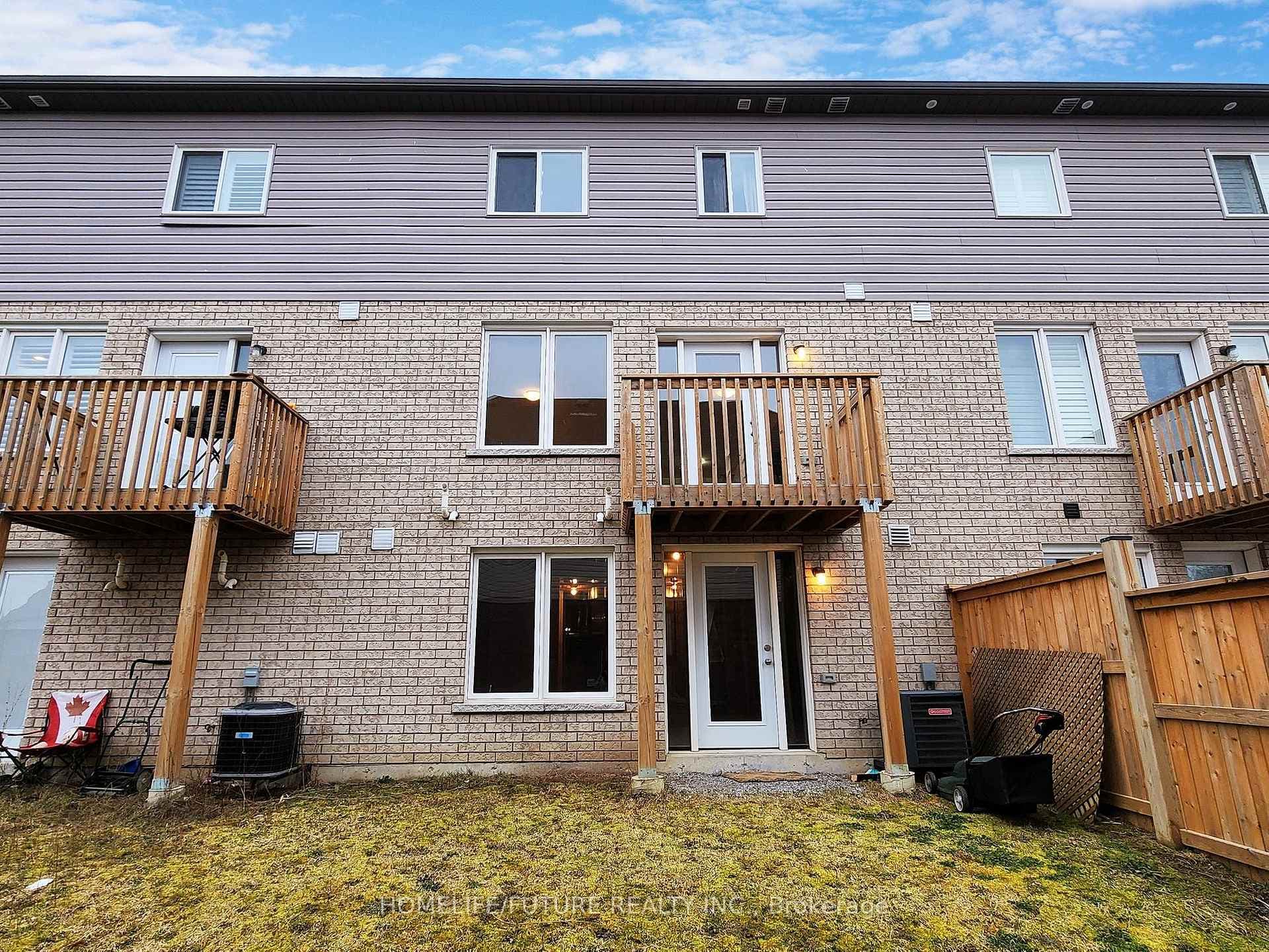 62 Summer Lane photo 40