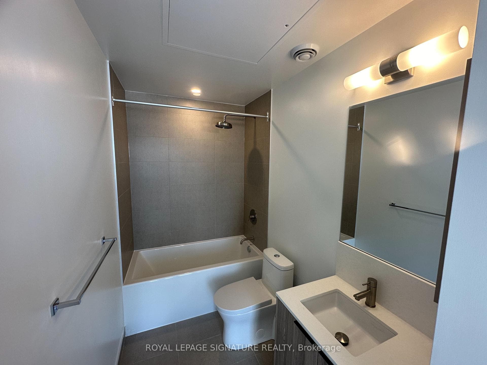 55 Mercer Street Unit 4615 photo 15