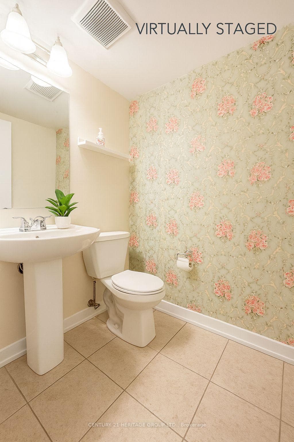 60 Parrotta Drive Unit 267 photo 12