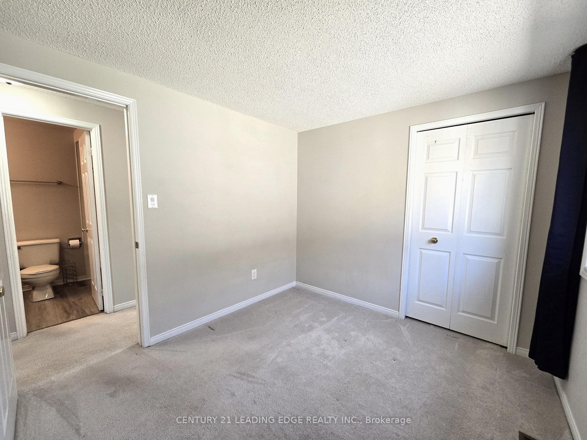 1065 Longbow Drive photo 31