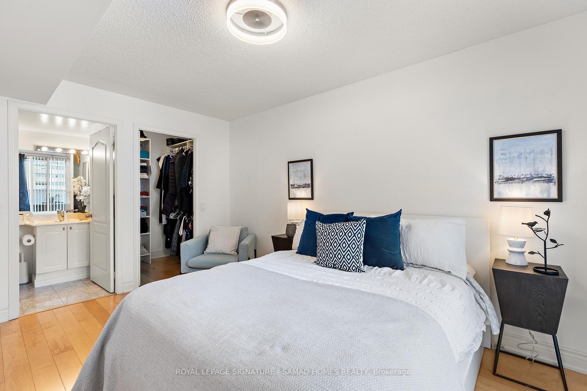 5 Rosehill Avenue Unit 519 photo 17