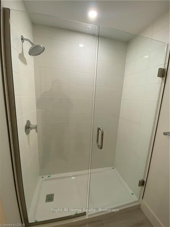 4 KIMBERLEY Lane Unit 121 photo 6