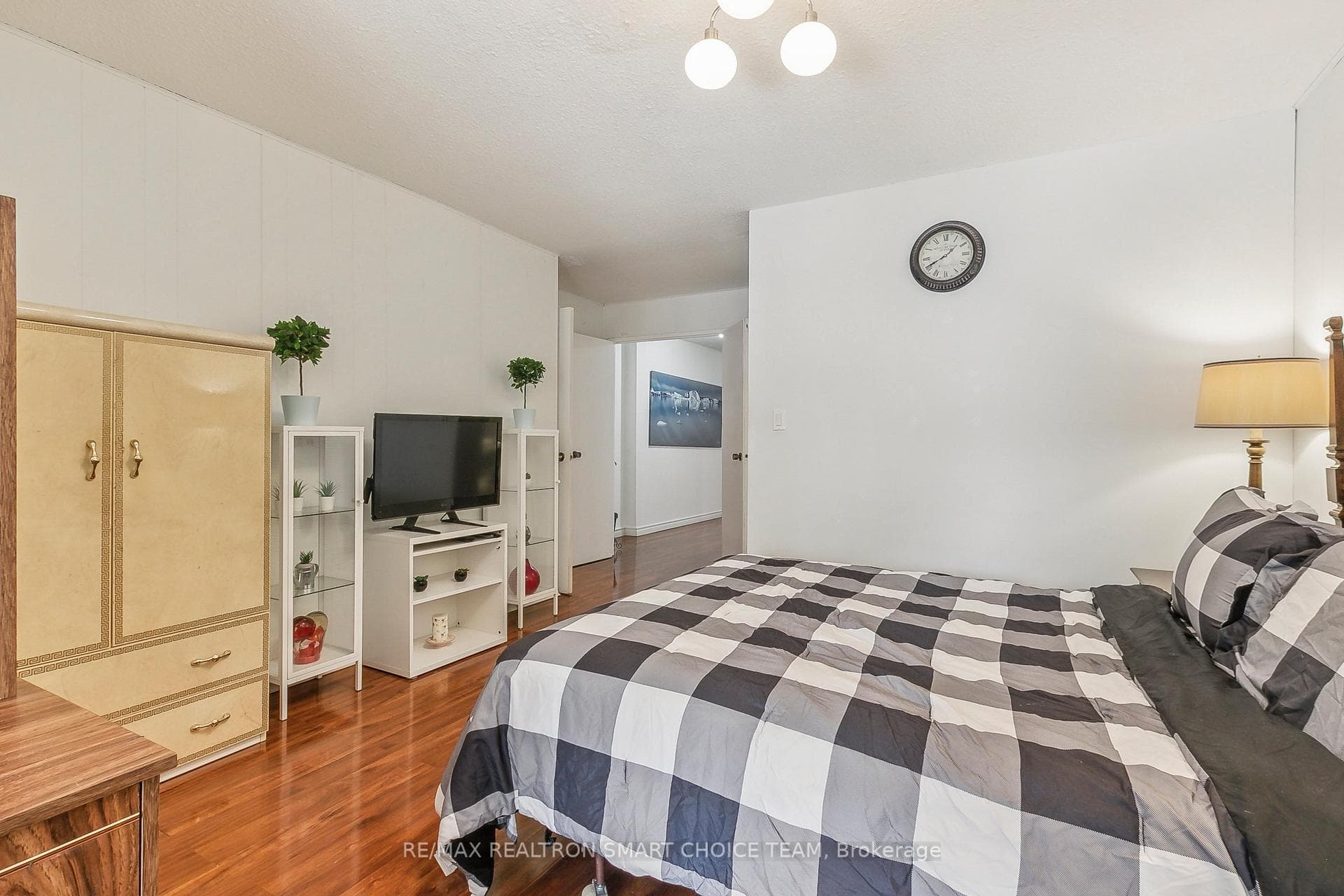 10 Moonstone Byway Unit 149 photo 21