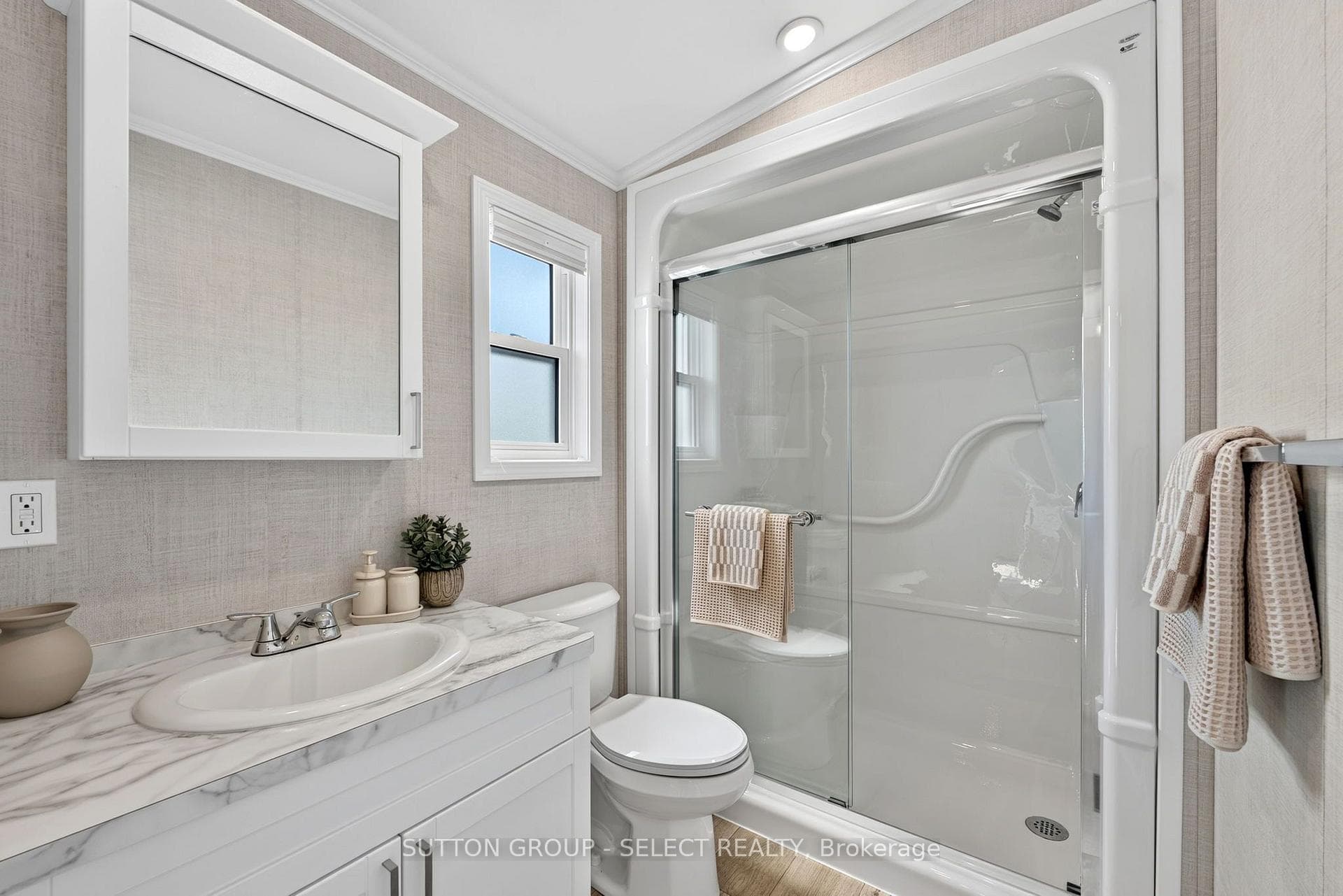 215 Carolynn Way Unit Lot 8 photo 26