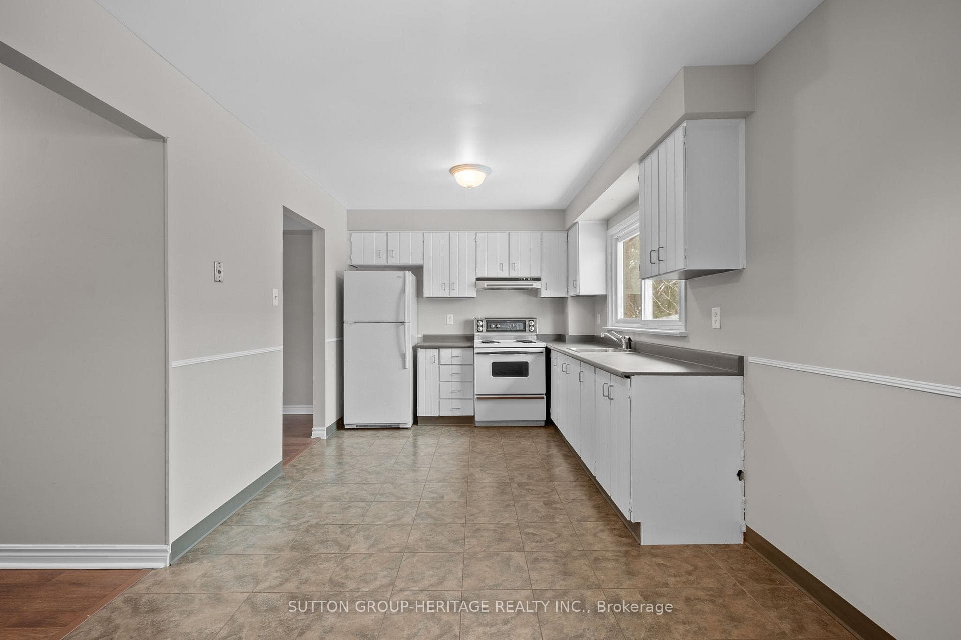 3 Woodglen Way photo 13
