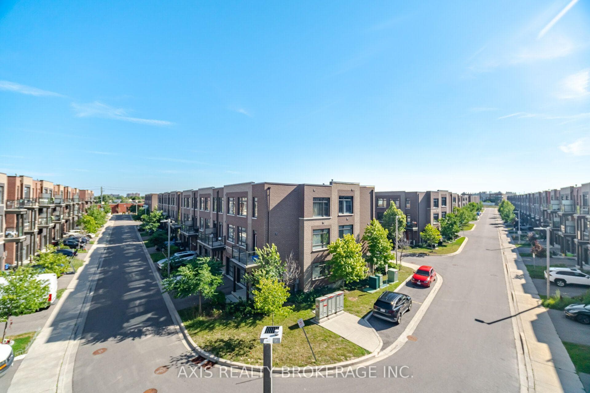 250 Dalhousie Street photo 45