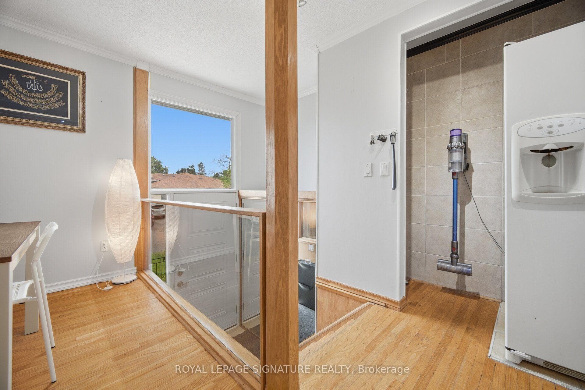 51 Wilton Drive photo 6
