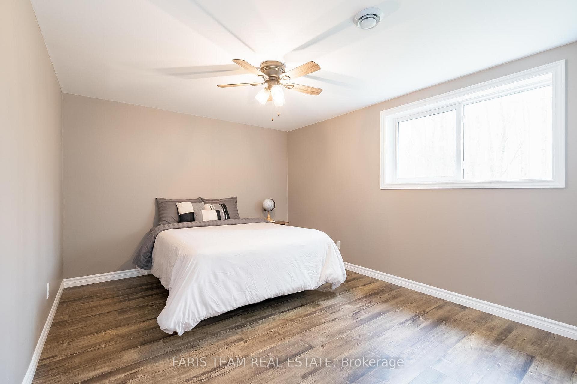 1091 Chemin du Loup Road photo 22